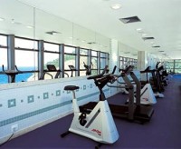 спорт зал - фотогалерея на RCC-TRAVEL.RU спорт зал - фотогалерея на RCC-TRAVEL.RU